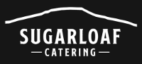 Sugar Loaf Catering